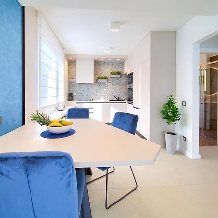 Residence ヴルブニク エクステリア 写真