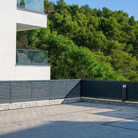 Residence ヴルブニク エクステリア 写真