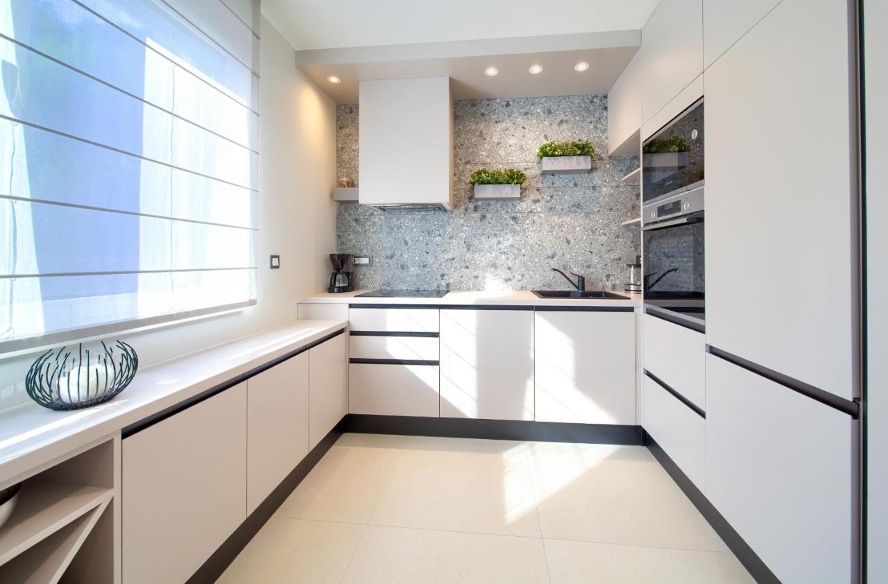 Residence ヴルブニク エクステリア 写真