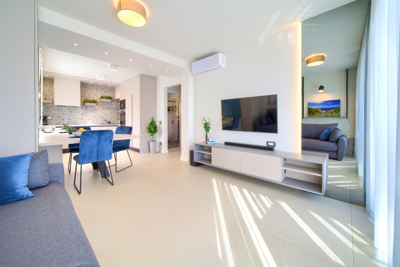 Residence ヴルブニク エクステリア 写真