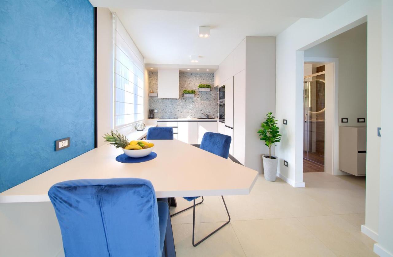 Residence ヴルブニク エクステリア 写真