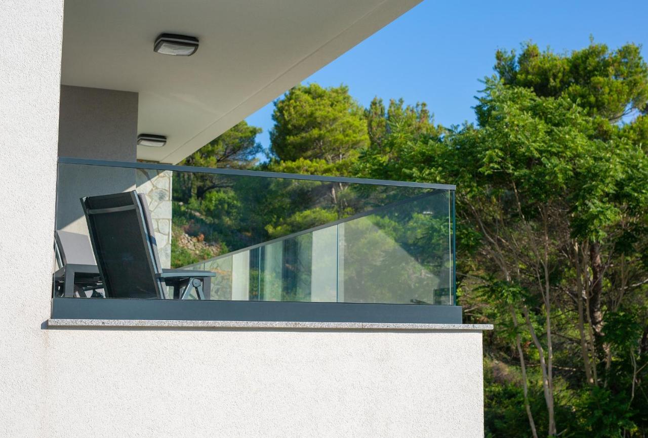 Residence ヴルブニク エクステリア 写真