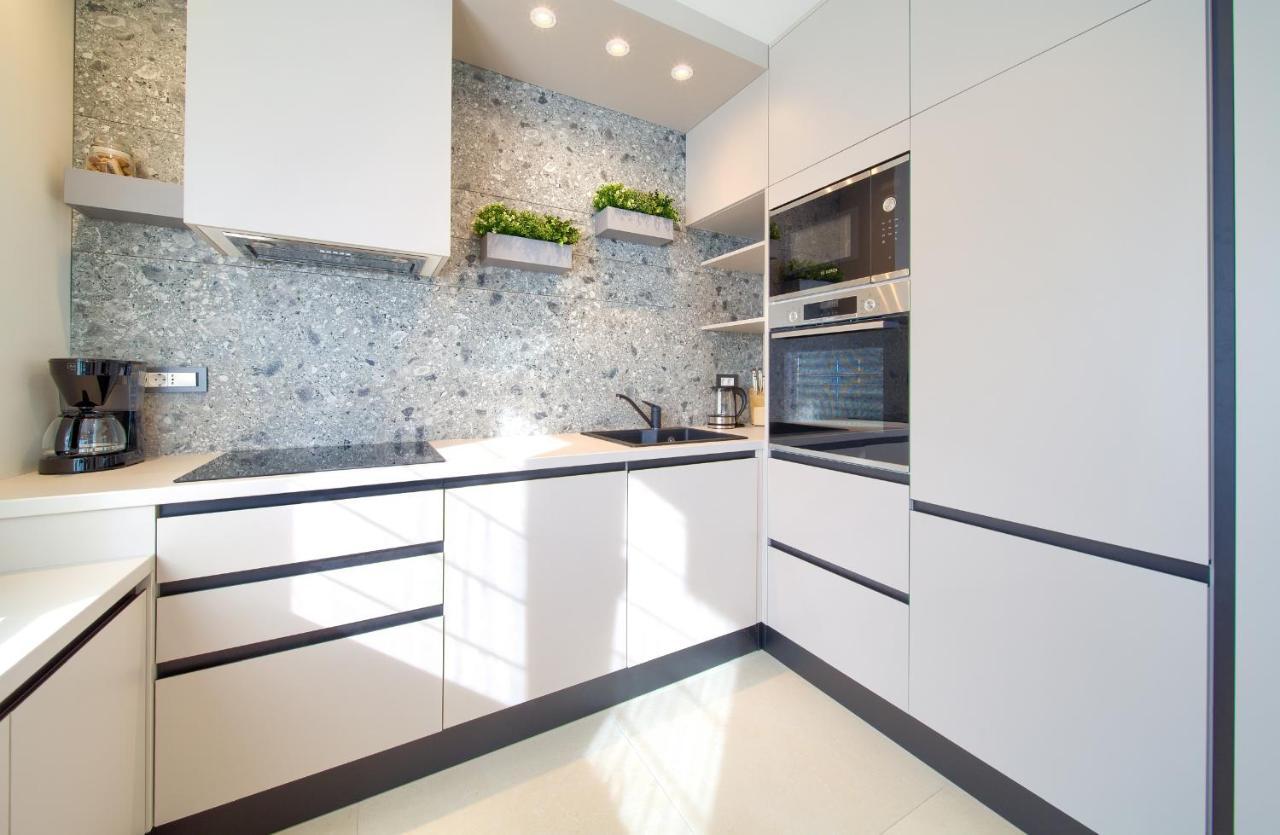 Residence ヴルブニク エクステリア 写真